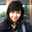 Rizka Fitriana