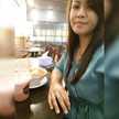 Lidia Candra Hutama