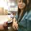 Lidia Candra Hutama