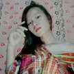 Oshin Oxtrida Nababan
