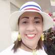 Carmen Guerra