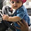 Pakhi singh