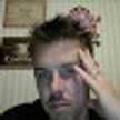 Brian Lyngen