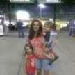 Cindy Smith