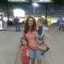 Cindy Smith