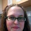 angela.crook1