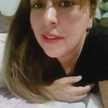 Andrea Campos