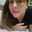 Andrea Campos