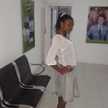 vkeesmartfoks