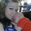 michelle.nowell.750