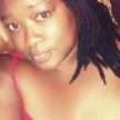 trutlynatural