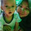 Diah
