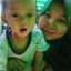 Diah