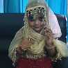 Mosherrat Jahan Nanhi Mosherrat Jahan Nanhi
