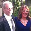maureen.mcshane.71