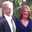 maureen.mcshane.71 maureen.mcshane.71