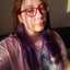 gaby 