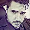 robert.jeffrey.10