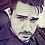 robert.jeffrey.10