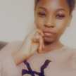 Adeyemi mercy