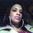 kerry.bassett.378