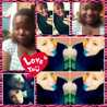 soliel.wright18