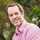 John Souchak