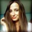 Georgiana888