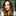 Georgiana888 Georgiana888