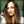 Georgiana888