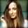 Georgiana888