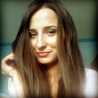 Georgiana888