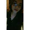 Yeny Mtz👍👌✌