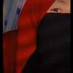 Rizky Amalia