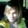 mommalove.holbert
