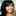 jenny.wenny.52