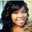 jenny.wenny.52
