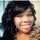 jenny.wenny.52