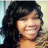 jenny.wenny.52