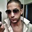 robert.davila.3591
