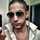 robert.davila.3591 robert.davila.3591