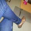 Lorel W.