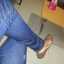 Lorel W.