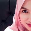 Wulandari Putri