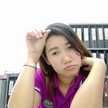 Som Som Orange Kunchoopol