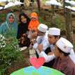 Baiq Tutiyuningsih