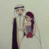 أميره 