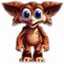 maraki98