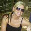 Jessica Mantell