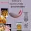 Ammah's Cakes N More